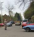 6de Nonkelfransrit 21-4-2013 (28)